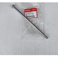 ราคา โบลต์10X238ยึดแท่นเครื่องHONDA สกู๊ปปี้ไอคลิ๊กPCXICONและรุ่นอื่นๆ1ชิ้น (16241475813)