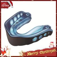 ราคา ร้านไทย ยางกัดฟัน ฟันยาง ฟันยางนอนกัดฟัน ที่ครอบฟัน ยางกันฟันมวย Mouth guard boxing ฟันยางนักมวย ฟันยางนักกีฬา ยางครอบฟัน ซิลิโคนครอบฟัน (16460307775)