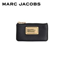 ราคา MARC JACOBS THE RE EDITION CLASSIC Q KEY POUCH FA23 2F3SMP004S07001 กระเป๋าใส่เหรียญ (20478831085)