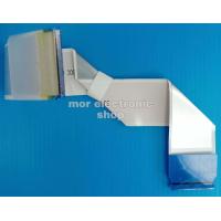 ราคา สายแพร LVDS SONY KDL 40W650D (6474904229)