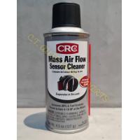 ราคา สเปร์ยล้างเซ็นเซอร์แอร์โฟว์ CRC Mass Air Flow Sensor Cleaner ปลอดภัยต่อเซ็นเซอร์ 100 ขนาด127 g (12230080665)