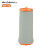 ราคา เครื่องทำไข่ม้วน ไข่ม้วนมินิถ้วย ระหยัดไฟ ทำความร้อนได้เร็ว egg master (21369942559)