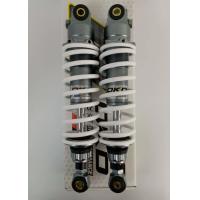 ราคา โช๊คOKD รุ่นWave Tank One ใส่Wave โช๊คOKDแท้ โช๊คแต่งOKD (20349230030)