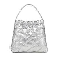 ราคา Carlyn Bag Twee M สี Silver ของแท้ 100 พร้อมส่ง (21053077737)