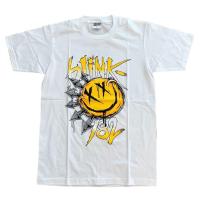 ราคา 2023 เสื้อลำลองแฟชั่น เสื้อยืดวงร็อค Blink 182 บลิ้ง182 เสื้อวง เสื้อยืดบลิ้ง 182 เสื้อวินเทจ เสื้อยืดฝ้ายฤดูร้อน (19605527345)