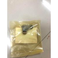 ราคา เบรคครัชเวฟ125S R X บังลม เวฟ125iLED ปลาวาฬ แท้ศูนย์ (20710223959)