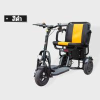 ราคา ANCHI จักรยานไฟฟ้า electric bike 48V 12ah จักรยาน สกูตเตอร์ไฟฟ้า มีกระจกมองหลัง ไฟหน้า หลัง ไฟเลี้ยว จอดิจิตอล จักรยานไฟฟ้า 2023 (20809208935)