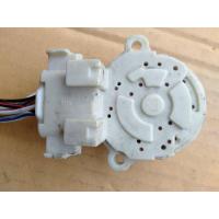 ราคา สวิทช์ตูดกุญแจ TOYOTA แท้มือ2ญี่ปุ่น (12869399625)