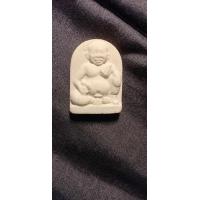 ราคา ขุนช้าง ครูบาดวงดี ยติโก วัดบ้านฟ่อน จ เชียงใหม่ รุ่นเสาร์5 (21137358279)