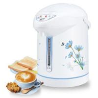 ราคา My Home กระติกน้ำร้อน ขนาด 2.5 ลิตร รุ่น JP-2532