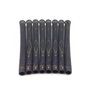 ราคา ปลอกหุ้มไม้กอล์ฟ XXIO สำหรับไม้กอล์ฟไม้ด้ามจับ1ชิ้น (20682211814)