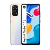 ราคา Redmi Note 11S 6 Rom128GB By Lazada Superiphone (21381389439)