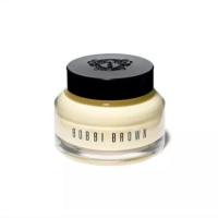 ราคา 02 02 BOBBI BROWN Vitamin Enriched Face Base 50ml ไพรเมอร์ และ มอยส์เจอไรเซอร์ (21382067627)