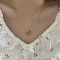 ราคา สร้อยคอ18k (20122007833)