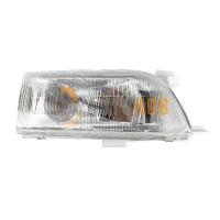 ราคา ไฟหน้า TOYOTA COROLLA AE101AE102 สามห่วง ปี 1991 1995 DEPO (14707462119)