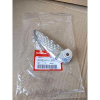 ราคา พักเท้าหลังข้างขวาแท้HONDA SCOOPY Iรุ่นปี2013 20201ชิ้น (16556843341)