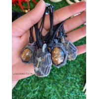 ราคา เบี้ยแก้ ผ่านการปลุกเสกแล้ว แท้100 (21349110513)