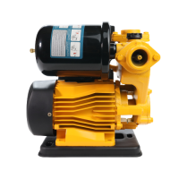 ราคา ล้างสต๊อก ปั๊มน้ำอัตโนมัติ kanto ปั๊มน้ำออโต้ ปั๊มน้ำ ปั๊มออโต้ ปั้มน้ำอัตโนมัติ ปั๊มน้ำ ปั้มหอยโข่ง ใบพัดทองเหลือง ปั้มน้ำ แรงดันคงที (8974880277)