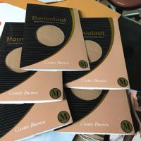 ราคา ซัมมิทควีน ถุงเท้าเพื่อสุขภาพและน้ำยาซัก1ขวด (20003598522)