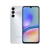 ราคา Samsung Galaxy A05s ซัมซุง 6 128GB จอ6 7 นิ้ว แบต5000 mAh กล้อง50MP 2MP Macro 2MP Depth Triple Camera (20695392562)