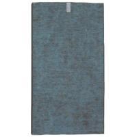 ราคา SHARP แผ่นกรองฝุ่น รุ่น FZ A60HFE HEPA FILTER ใช้เครื่องฟอกอากาศ SHARP รุ่น KC A60TA (20700944120)