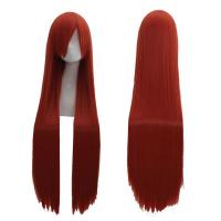 ราคา COSER 77 ชุดเดรสชุดคอสเพลย์ Anime Gintama Future Kagura สไตล์จีนสําหรับผู้หญิง (19947906430)