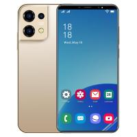 ราคา โทรคัพท์มือถือ Realme C35 5G 6 8นิ้ว 16GB RAM 1024GB ROM เมนูภาษาไทย 6800mAh smartphone full 4K screen มือถือราคาถูก รองรับ 2 ซิม มือถือแรงๆ เหมาะสำหรับ Facebook Line Youtubeโทรสับราคาถูก (21108573971