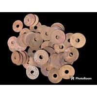 ราคา สตางค์รู ทองแดง (21046238041)