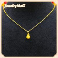 ราคา ทอง18k แท้อิตาลี สร้อยคอทองครึ่งสลึง โซ่ตัน พร้อมจี้ ยาวทบ19 21 5ซม น้ำหนักครึงสลึง ทองคำแท้96 5 สินคเก็บเงินปลายทางได้ (21168694072)