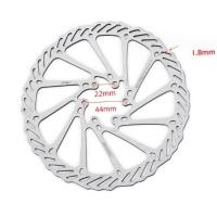 ราคา ใบดิส AVID 160 180 mm ใบดิสเบรคจักรยานเสือภูเขา อะไหล่จักรยาน (21097560191)