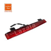 ราคา ไฟเบรคสปอยเลอร์หลัง ซิตี้ 03 09 ZX 12 14 ซีวิค 06 12 (18884517013)