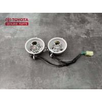 ราคา ขั้วไฟท้าย Toyota Soluna Toyota แท้ศูนย์ 100 (16269574935)