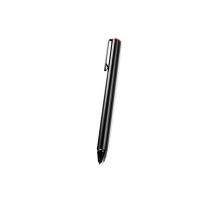 ราคา Stylus สำหรับ Lenovo Active ปากกา Stylus ปากกาสำหรับ Thinkpad X1แท็บเล็ต Yoga520 Yoga720 Yoga900s Miix Flex 15 2048ระดับความไวต่อแรงกด (16043341412)