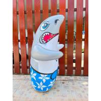 ราคา ขายดี ตุ๊กตาล้มลุก ล้มลุกเด็กเล่น ตุ๊กตาล้มลุก ตุ๊กตาล้มลุก เป่าลม ของเล่น ตุ๊กตาล้มลุกของเล่น ของเล่นเด็ก ตุ๊กตาของเล่นล้มลุก (20566199859)