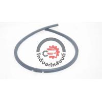 ราคา ยางรองใต้แผงจิ้งหรีด โตโยต้า วีออส ปี 2003 2006 แท้ TOYOTA VIOS 2003 2006 โกดังอะไหล่ยนต์ อะไหล่ยนต์ รถยนต์ (20626716130)