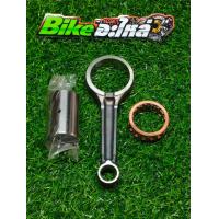 ราคา ก้านสูบ CBR150 CBR150I (16676208068)