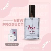 ราคา มีเก็บเงินปลายทาง น้ำหอมกลิ่น bsc nook (21393034912)