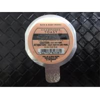 ราคา แผ่นน้ำหอมรถ และขายเคส Scentportable Holder and Car Fragrance Holder Bath Body Works พร้อมส่งทันที (12894957017)