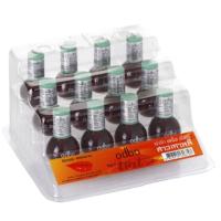 ราคา ยกกล่อง 12ชิ้น Odbo Tint 12g โอดีบีโอ ทินท์ OD518 (18456585465)