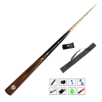 ราคา ไม้สนุ๊กเกอร์พร้อมซองผ้าสักหลาด ไม้คิว ไม้คิวสนุ๊กเกอร์ ไม้สนุ๊กเกอร์ ไม้คิวสนุก ไม้สนุ๊กเกอร์ ไม้คิว กล่องใส่ไม้คิวสนุก ไม้คิวสนุ๊กเกอร์ ไม้สนุ๊ก ไม้คิว ไม้สนุ๊กเกอร์ กล่องใส่ไม้คิว ไม้สนุ๊กขนาด 2 ท่