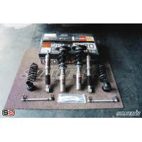 ราคา โช๊คสตรัทปรับเกลียว Silver รุ่น NEOMAX EURO PRIME ใส่รถ BMW (21098202297)
