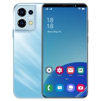 ราคา โทรคัพท์มือถือ Realme C35 5G 6 8นิ้ว 16GB RAM 1024GB ROM เมนูภาษาไทย 6800mAh smartphone full 4K screen มือถือราคาถูก รองรับ 2 ซิม มือถือแรงๆ เหมาะสำหรับ Facebook Line Youtubeโทรสับราคาถูก (21108573973