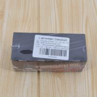 ราคา แคมแต่ง เวฟ ดรีม 110i ปี2012 2020 ลุก50 54มิล วาล์วเดิม โต V3No1 2 3 Nkracing (15601327386)