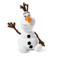 ราคา SNSDOJ อะนิเมะ ของขวัญคริสต์มาส ของเล่นยัดไส้ ของเล่นนุ่ม สำหรับเด็ก Olaf แช่แข็ง 2 ของเล่นตุ๊กตา ตุ๊กตาผ้า ของเล่นตุ๊กตาอะนิเมะ (20407512860)