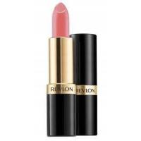 ราคา Revlon เรฟลอนลิปสติก เบอร์616 ชมพูหวานละมุน (20375859264)