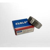 ราคา ตลับลูกปืน SKF 6203 2RSH C3 (15374337474)