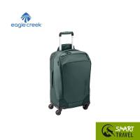 ราคา EAGLE CREEK TARMAC XE 4 WHEEL 65L 26 กระเป๋าเดินทาง กระเป๋าล้อลาก 4 ล้อ ขนาด 26 นิ้ว (18077620605)