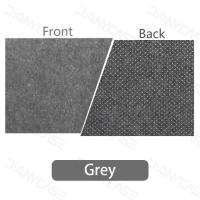 ราคา แผ่นรองเมาส์คอมพิวเตอร์แล็ปท็อปแผ่นรองคีย์บอร์ดกันลื่นแผ่นอุปกรณ์เสริมสำหรับเล่นเกมรองเมาส์แผ่นรองปูโต๊ะผ้าสักหลาดขนแกะปกป้องโต๊ะคอมพิวเตอร์สำนักงานแผ่นรองเมาส์ขนาดใหญ่ (19113607469)