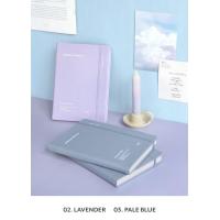 ราคา 2024 Brilliant Planner Weekly แพลนเนอร์รายสัปดาห์ ปกแข็ง layout มี to do list พร้อมส่ง Iconic (20421081200)