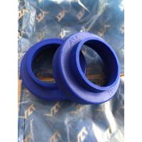 ราคา TSV รองสปริงหลัง Toyota Fortuner หนา 3 cm 1 คู่ (717002344)